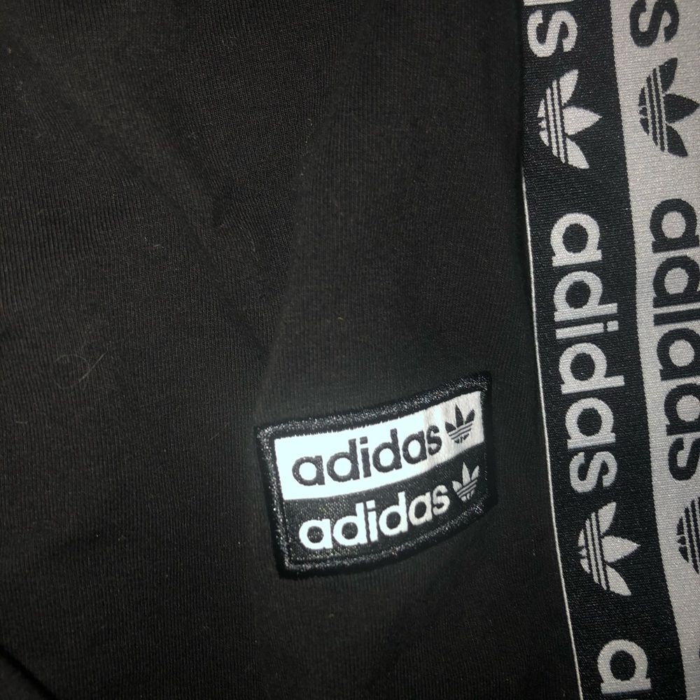 COPY - Adidas leggings